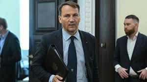 Onet Wiadomości - News update