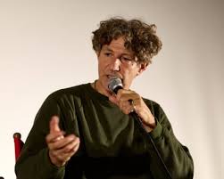 Jonathan Glazer says Israel's retaliation over NAZA 'more venal' than anticipated - The Guardian