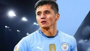 ¡Guardiola lo BLINDA! La decisión sobre Khusanov que impacta al Perú - Imagen principal del artículo