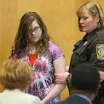 Teen pleads guilty to lesser charge in Slender Man attack (abcnews.go.com)
