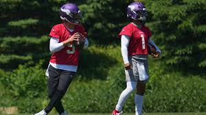 kyler murray Picture