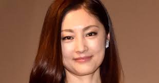 ORICON - News update