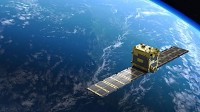 South Korea launches fourth spy satellite into orbit to monitor North Korea
