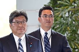 東京新聞デジタル - News update
