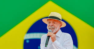 CNN Brasil