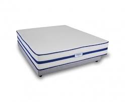 Damro spring deals mattress price