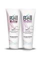 Institut Claude Bell produits bien tre et beaut