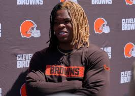 Cleveland.com - News update
