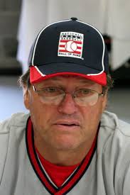 Carlton Fisk - Carlton_Fisk.16960106_std