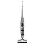 Compara precios para Bosch BBHMOVE 4, opiniones sobre Bosch