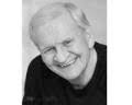 Allan THAIN. This Guest Book will remain online until 11/12/2014 courtesy of ... - 886135_A_20131211