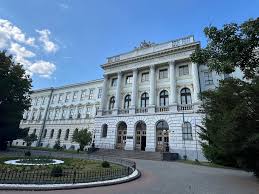 24 Канал - News update