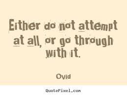 Best three distinguished quotes by ovid images German via Relatably.com