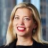 Heatherwood Communites Employee Danielle Hoering's profile photo