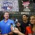 Interactive experience awaits baseball fans at All-Star FanFest