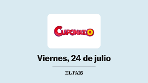 sorteo cuponazo