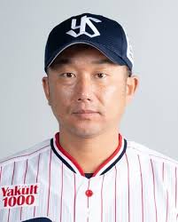 時事ドットコム - News update