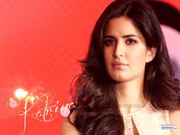 Image result for katrina kaif