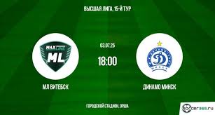 Soccer365.ru - News update