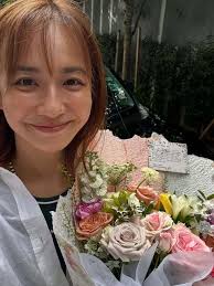 Yahoo!ニュース - News update