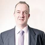 Paul Halifax - Head of Litigation. Paul has enjoyed a lengthy career as a litigator with over 20 years&#39; experience and has acted on behalf of both insurance ... - 124_1m1
