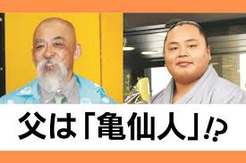 東京新聞デジタル - News update