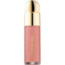 Rare Beauty Mini Soft Pinch Liquid Blush Hope • Price »