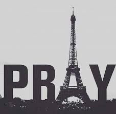 Image result for pictures of paris tumblr