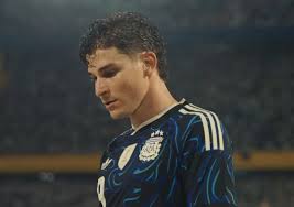 Argentina national team notifies clubs of 35 players for the World Cup