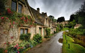 Image result for ireland