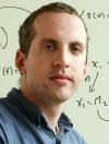 John Winn, Research, Microsoft Research. Infer.NET and probabilistic programming - john_winn