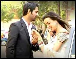 نتيجة بحث الصور عن ‪arnav and khushi 2012‬‏