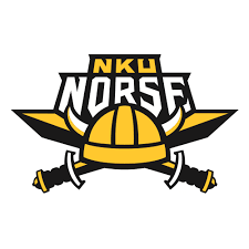 Northern Kentucky 81-72 IU Indianapolis (Jan 1, 2026) Final Score