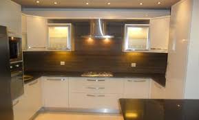 Image result for kitchen styles designs