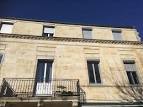 Vente appartement quartier bastide bordeaux louer