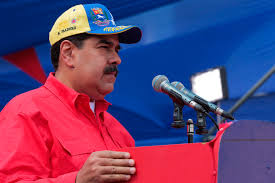 Libertad Digital - News update