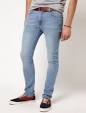 Men s Jeans Shop Men s Skinny Slim Fit Jeans TOPMAN