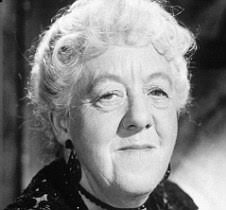 Stephen Fry and Margaret Rutherford - article-0-0A323B2E000005DC-169_226x210