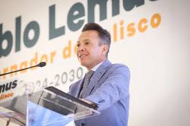 La Jornada - News update