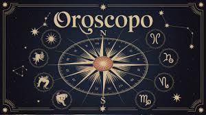 L’oroscopo del 29 aprile: il rigore del Capricorno non è sempre positivo