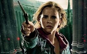 Résultat de recherche d'images pour 'photo harry potter'