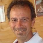 David Danon, né en 1962 en Israël, a commencé dans les années 80 à s&#39;intéresser au yoga, au Tai-chi et à la méditation. Il a approfondi ses connaissances ... - dsc04602-150x150