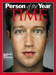 Gerard Wright - Zuckerberg-420x0