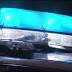 Man stabbed in North Memphis Sunday night