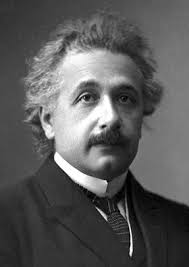 Résultat de recherche d'images pour "einstein"