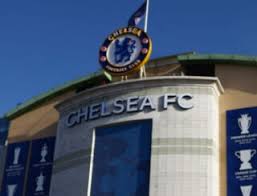 Chelsea - Manchester United