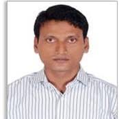 Robi Axiata Limited Employee S. Ahammad's profile photo