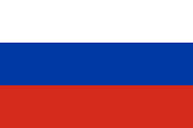 Resultado de imagem para flag czech republic - russia