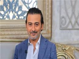 بوابة أخبار اليوم الإلكترونية - News update