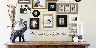 WallQuotes.com | Wall Art that Speaks to You ® via Relatably.com